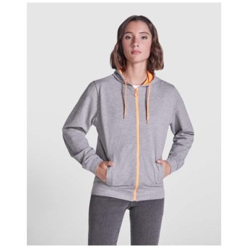 Felpa unisex Fuji