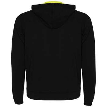 Felpa unisex Fuji