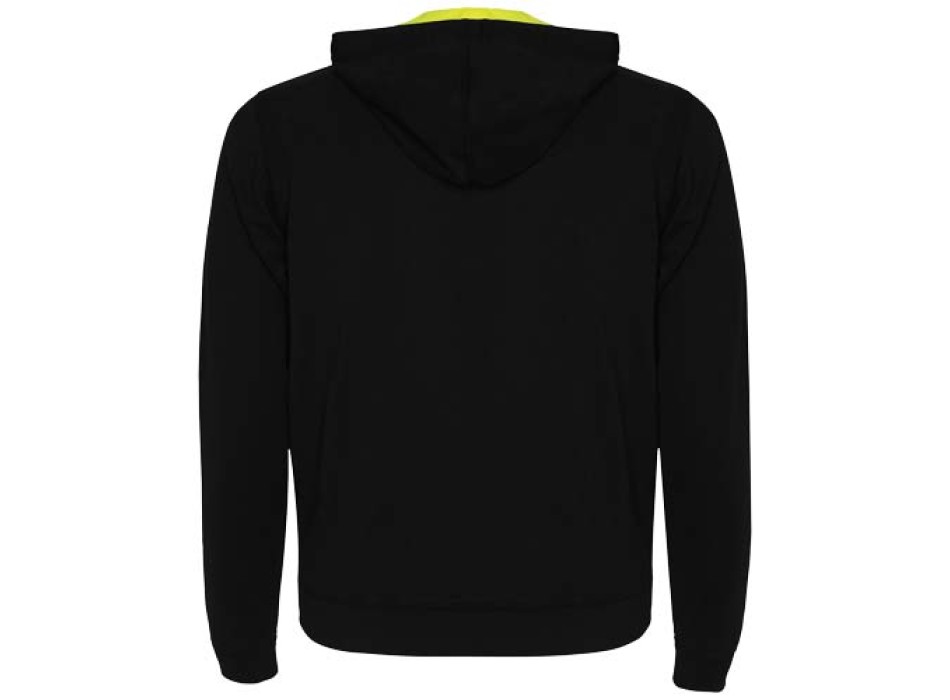 Felpa unisex Fuji