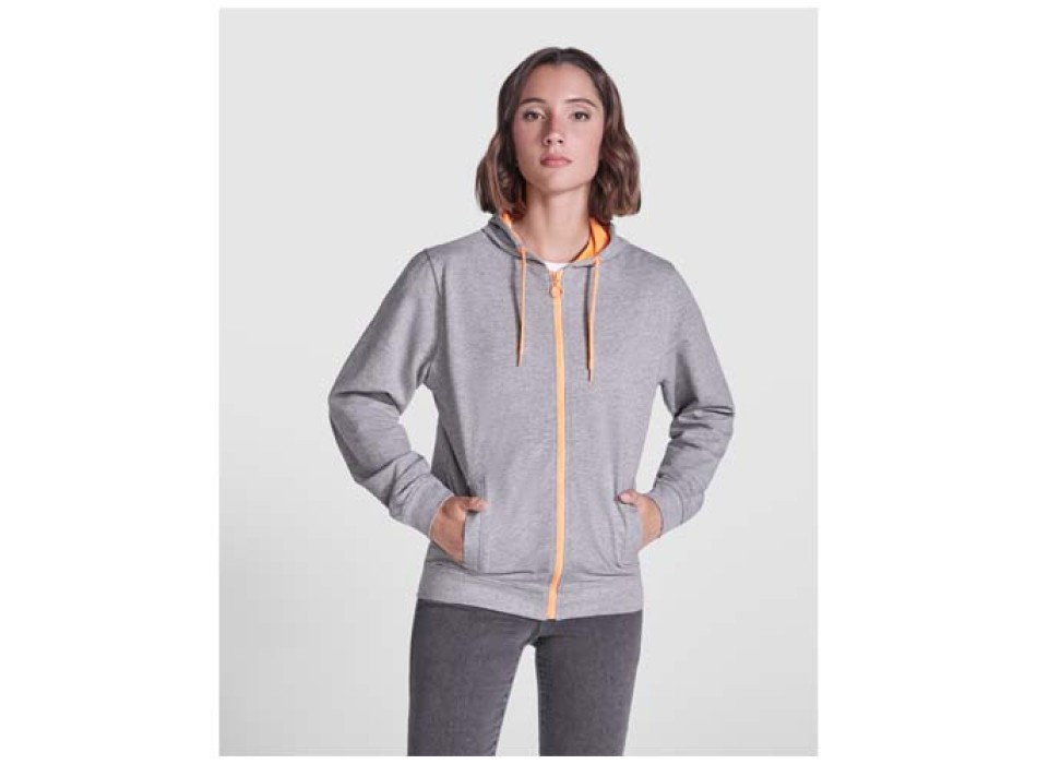 Felpa unisex Fuji