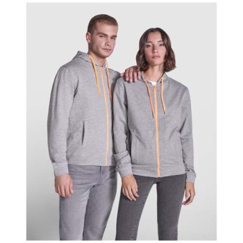 Felpa unisex Fuji