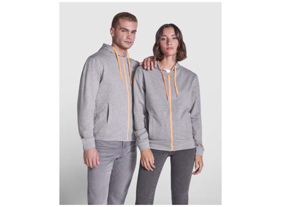 Felpa unisex Fuji
