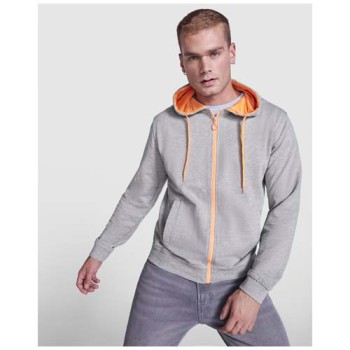 Felpa unisex Fuji