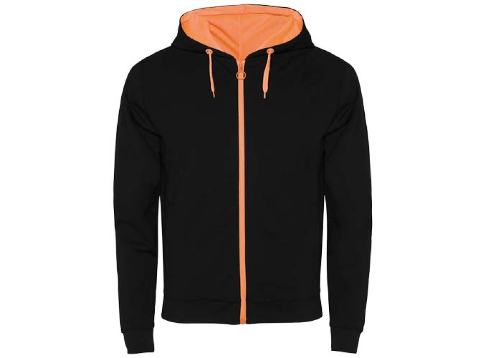 Felpa unisex Fuji