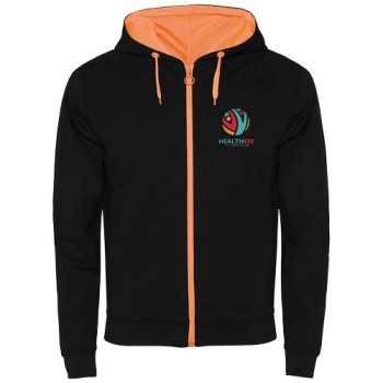 Felpa unisex Fuji