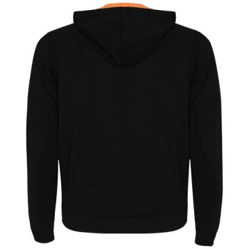 Felpa unisex Fuji