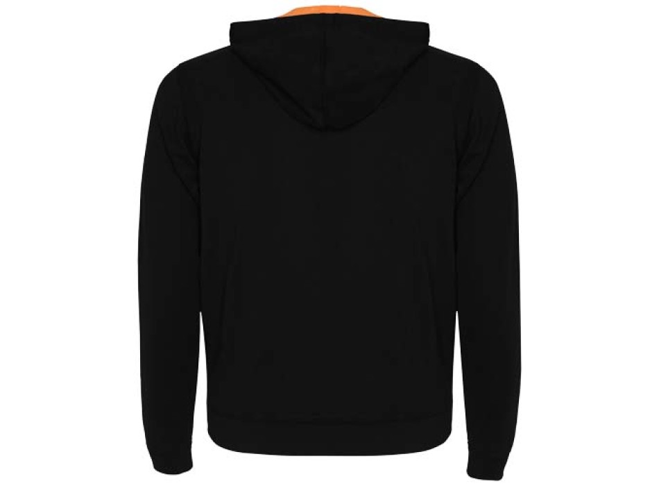 Felpa unisex Fuji