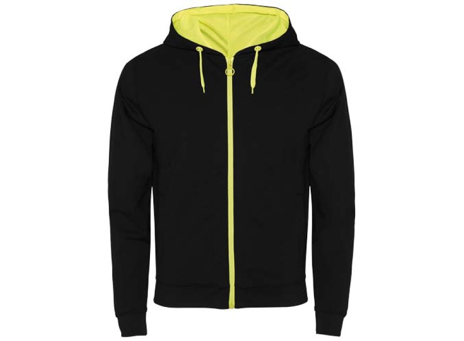 Felpa unisex Fuji