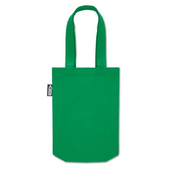 FELTOTE - Sacchetto regalo piccolo in fel