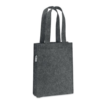 FELTOTE - Sacchetto regalo piccolo in fel