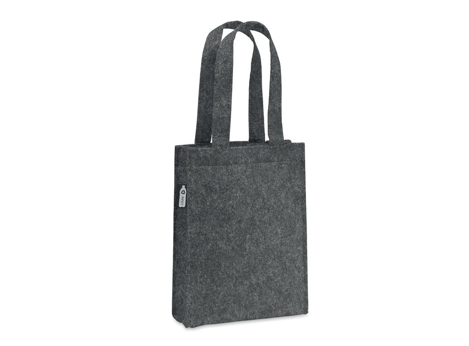 FELTOTE - Sacchetto regalo piccolo in fel