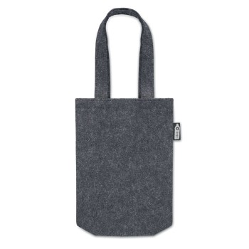FELTOTE - Sacchetto regalo piccolo in fel