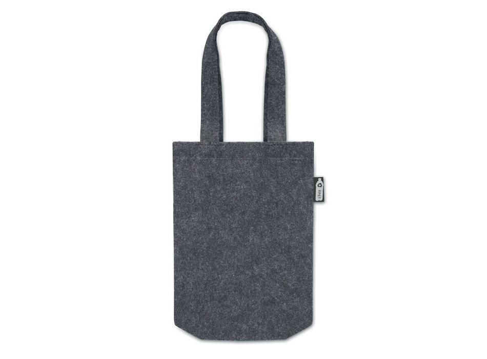 FELTOTE - Sacchetto regalo piccolo in fel
