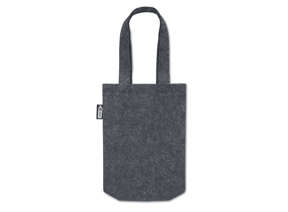 FELTOTE - Sacchetto regalo piccolo in fel