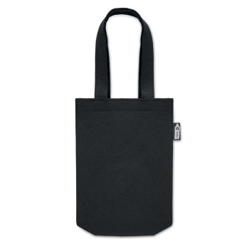 FELTOTE - Sacchetto regalo piccolo in fel