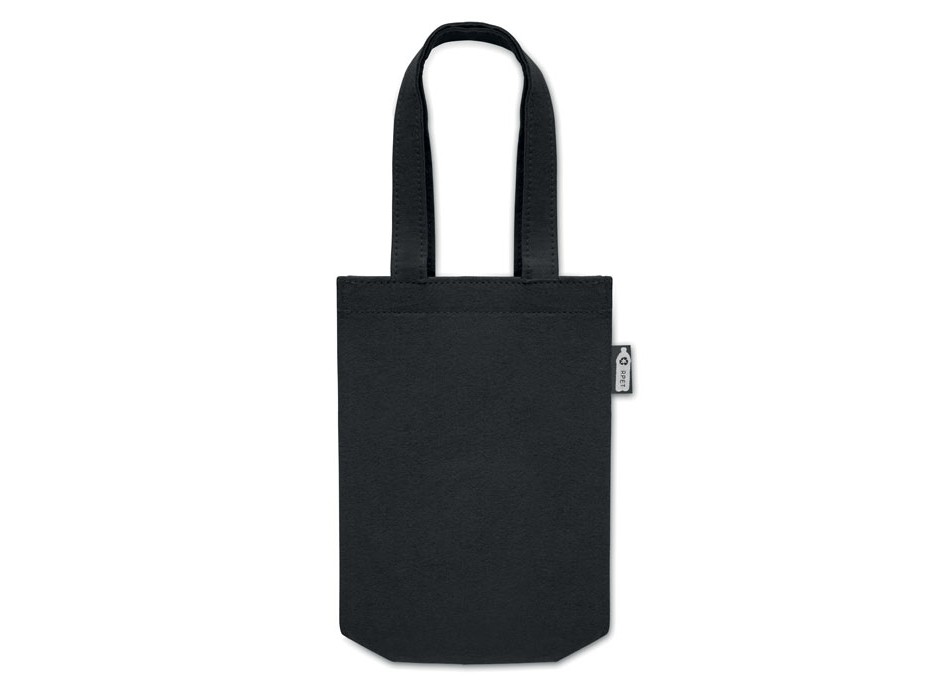 FELTOTE - Sacchetto regalo piccolo in fel