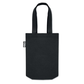 FELTOTE - Sacchetto regalo piccolo in fel