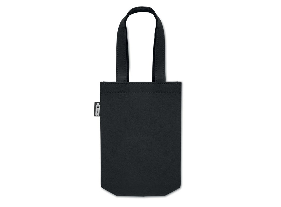 FELTOTE - Sacchetto regalo piccolo in fel