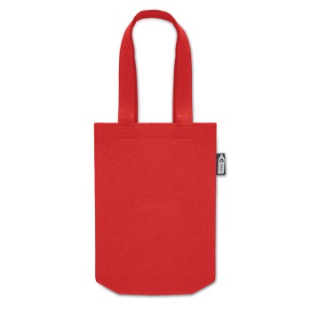 FELTOTE - Sacchetto regalo piccolo in fel