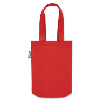 FELTOTE - Sacchetto regalo piccolo in fel