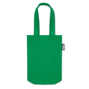 FELTOTE - Sacchetto regalo piccolo in fel