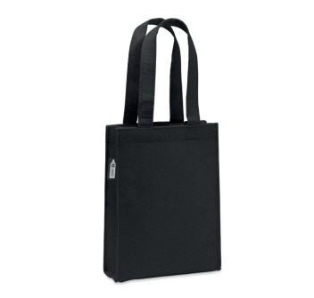 FELTOTE - Sacchetto regalo piccolo in fel