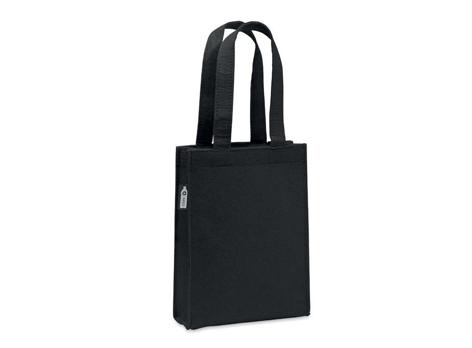 FELTOTE - Sacchetto regalo piccolo in fel
