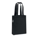 FELTOTE - Sacchetto regalo piccolo in feltro