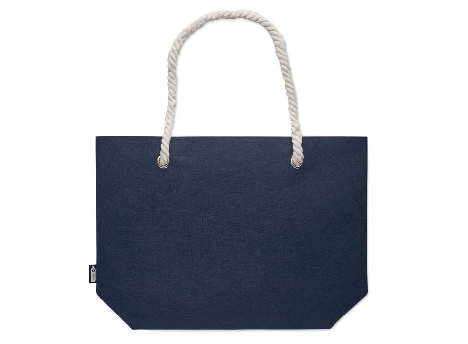 FELTSEA - Borsa da spiaggia in feltro RPE