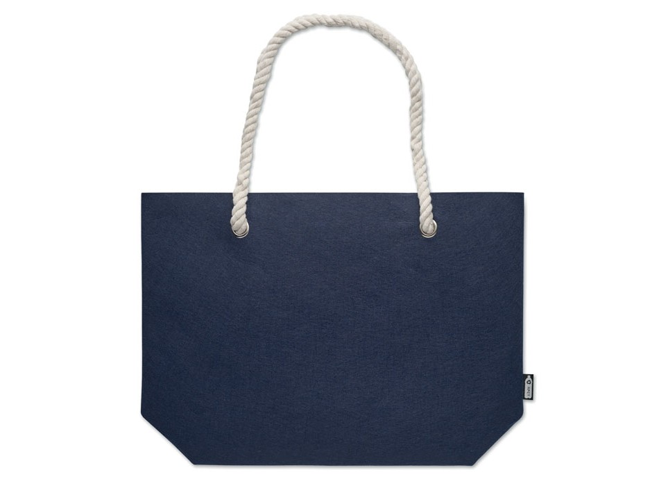 FELTSEA - Borsa da spiaggia in feltro RPE