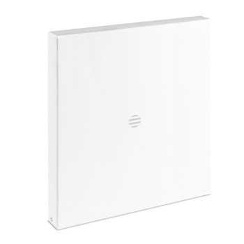 FERREL - Stazione meteo in bamboo