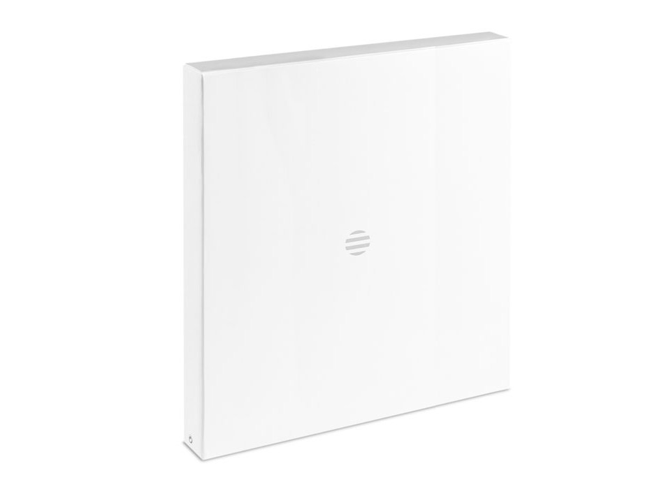 FERREL - Stazione meteo in bamboo