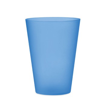 FESTA - Bicchieri per event 300ml