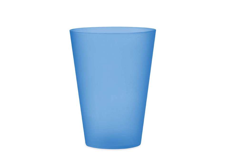 FESTA - Bicchieri per event 300ml