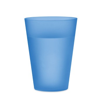 FESTA - Bicchieri per event 300ml