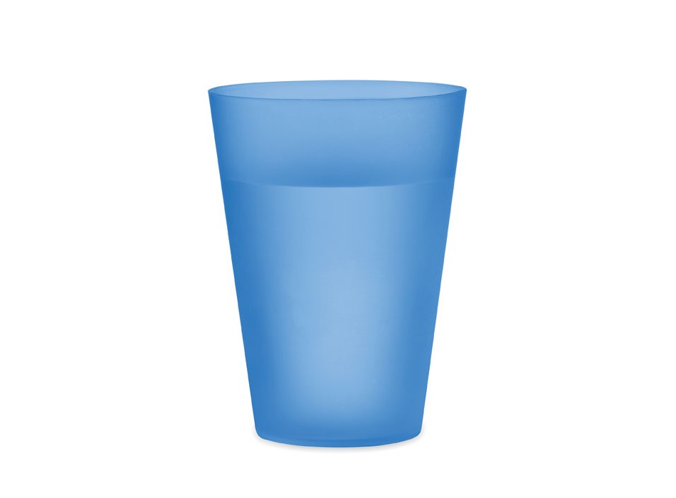 FESTA - Bicchieri per event 300ml