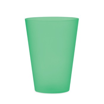 FESTA - Bicchieri per event 300ml