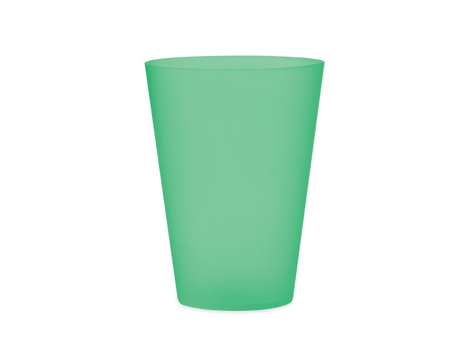 FESTA - Bicchieri per event 300ml