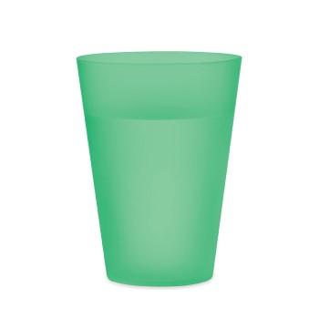 FESTA - Bicchieri per event 300ml