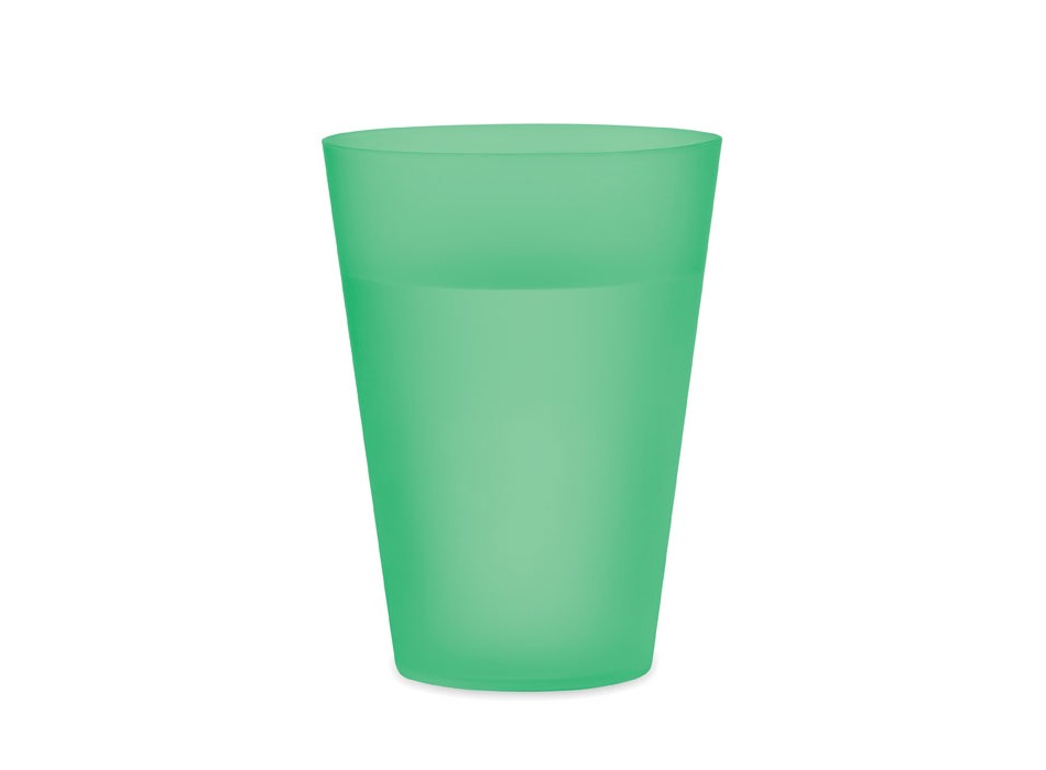 FESTA - Bicchieri per event 300ml