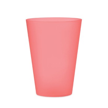 FESTA - Bicchieri per event 300ml