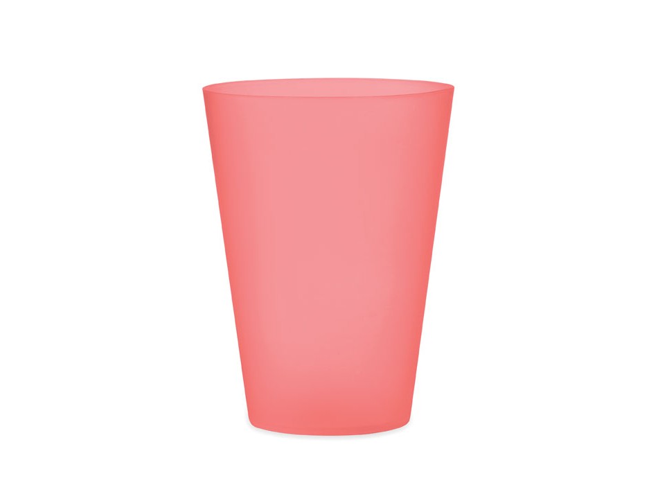 FESTA - Bicchieri per event 300ml