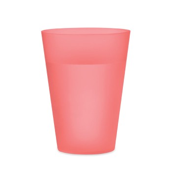 FESTA - Bicchieri per event 300ml