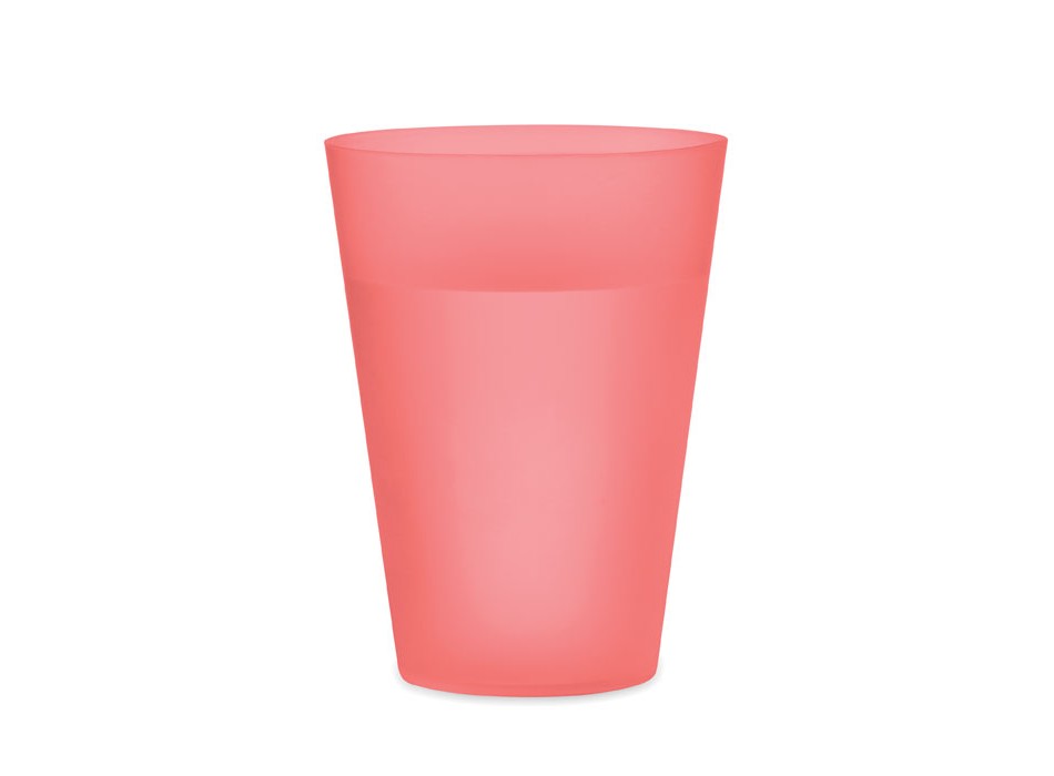 FESTA - Bicchieri per event 300ml