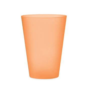 FESTA - Bicchieri per event 300ml