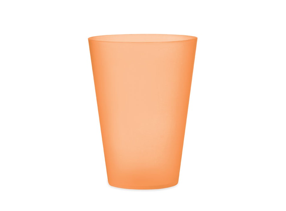 FESTA - Bicchieri per event 300ml