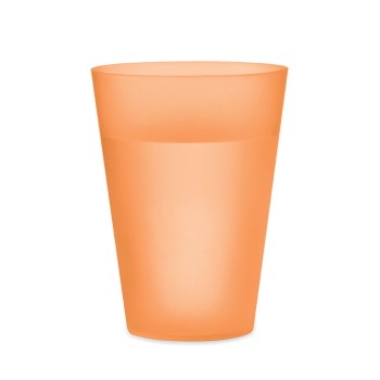 FESTA - Bicchieri per event 300ml