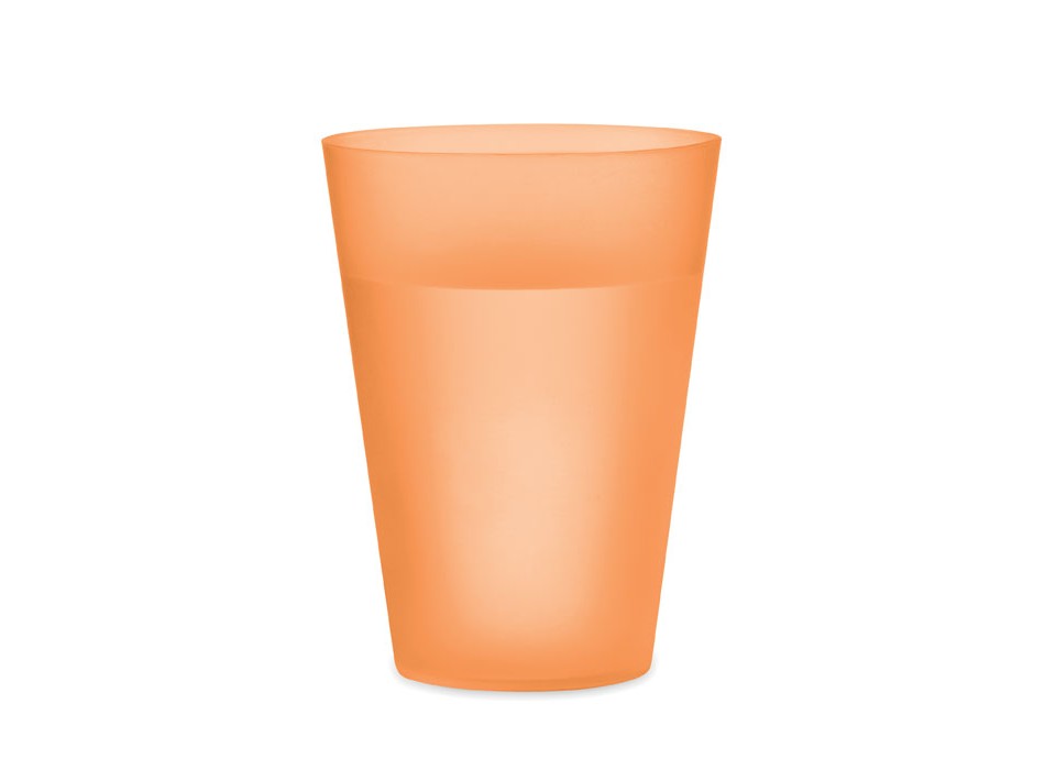 FESTA - Bicchieri per event 300ml