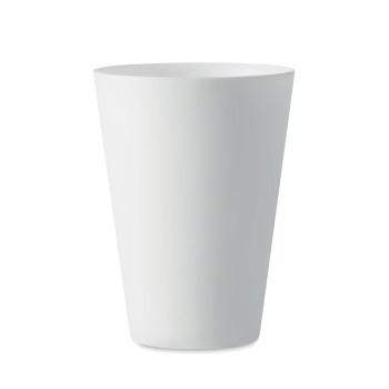 FESTA - Bicchieri per event 300ml