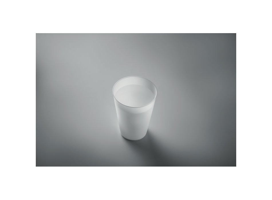 FESTA - Bicchieri per event 300ml